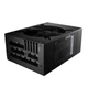 БП 2000W FSP FSP2000-52AGPBI 80+ Gold, 18xPCI-E6+2, 135mm fan, Modular, C20, ATX/EPS, Brown box - изображение 7