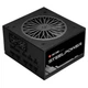 БП 650W Chieftec SteelPower BDK-650FC 120mm, 80+ Bronze, Fully modular, Retail - изображение 1