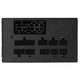 БП 650W Chieftec SteelPower BDK-650FC 120mm, 80+ Bronze, Fully modular, Retail - изображение 2