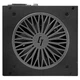 БП 650W Chieftec SteelPower BDK-650FC 120mm, 80+ Bronze, Fully modular, Retail - изображение 7