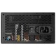 БП 650W Chieftec SteelPower BDK-650FC 120mm, 80+ Bronze, Fully modular, Retail - изображение 10
