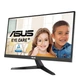 Монитор ASUS 21.5" VY229Q (90LM0960-B02170) IPS Black - изображение 2