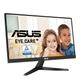 Монитор ASUS 21.5" VY229Q (90LM0960-B02170) IPS Black - изображение 3