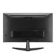 Монитор ASUS 21.5" VY229Q (90LM0960-B02170) IPS Black - изображение 4