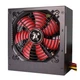 БП 600W Xilence XP600R6 Performance C, 120mm, ~85%, Retail Box - изображение 2