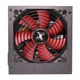 БП 600W Xilence XP600R6 Performance C, 120mm, ~85%, Retail Box - изображение 5