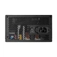 БП 550W Chieftec SteelPower BDK-550FC 120mm, 80+ Bronze, Fully modular, Retail - изображение 2