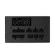 БП 550W Chieftec SteelPower BDK-550FC 120mm, 80+ Bronze, Fully modular, Retail - изображение 4