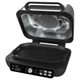 Гриль Ninja Foodi MAX Health MultiGrill & Air Fryer из Сooking probe AG651EU - изображение 5