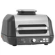 Гриль Ninja Foodi MAX Health MultiGrill & Air Fryer из Сooking probe AG651EU - изображение 7