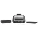 Гриль Ninja Foodi MAX Health MultiGrill & Air Fryer из Сooking probe AG651EU - изображение 13