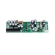 БП 120W Chieftec CDP-120ITX наружный + DC/DC плата, 87%, черный - изображение 3