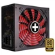 БП 750W Xilence XP750MR9.2 Performance X+ ATX 3.0 80+ Gold, 140mm, Semi-Modular, Retail Box - изображение 2