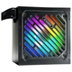 БП 750W Xilence XP750R12.ARGB Gaming Gold Series, 120mm, >90%, Retail Box - изображение 1