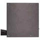 БП 750W Xilence XP750MR9.2 Performance X+ ATX 3.0 80+ Gold, 140mm, Semi-Modular, Retail Box - изображение 9