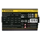БП 750W Xilence XP750R12.ARGB Gaming Gold Series, 120mm, >90%, Retail Box - изображение 6