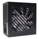 БП 750W Xilence XP750R12.ARGB Gaming Gold Series, 120mm, >90%, Retail Box - изображение 11