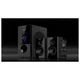 Акустическая система REAL-EL M-555 Black - изображение 4