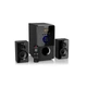 Акустическая система REAL-EL M-555 Black - изображение 6