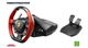 Руль с педалями Thrustmaster Ferrari 458 Spider для Xbox One, Xbox Series X/S (4460105) - изображение 2