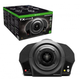 База для руля Thrustmaster TX Servo Base для PC, Xbox One, Xbox Series X/S (4060068) - изображение 2