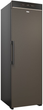 Винный шкаф Haier HWS247FDU1 - изображение 5