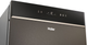 Винный шкаф Haier HWS247FDU1 - изображение 6