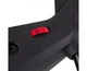 Перфоратор Procraft BH2200 - изображение 3
