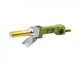 Паяльник для пластиковых труб Procraft PL2000 - изображение 1