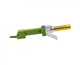 Паяльник для пластиковых труб Procraft PL2000 - изображение 4