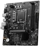 Материнская плата MSI PRO H610M-E - изображение 3