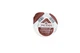 Кава в капсулах Jacobs Tassimo Monarch Capucino Classico 8шт - зображення 6