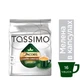 Кофе в капсулах Jacobs Tassimo Monarch Crema 16шт - изображение 3