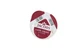 Кофе в капсулах Jacobs Tassimo Monarch Crema 16шт - изображение 7