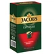 Кофе молотый Jacobs Monarch Espresso 450 г - изображение 2