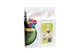 Кофе в капсулах Jacobs Tassimo Monarch Espresso 16шт - изображение 8