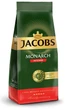 Кава мелена Jacobs Monarch Intense 450 г - зображення 3