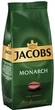 Кофе в зернах Jacobs Monarch 250 г - изображение 3