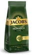 Кава мелена Jacobs Monarch Classic 450 г - зображення 3
