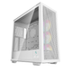 Корпус DeepCool Morpheus White (R-MORPHEUS-WHAPA1-G-1) без БЖ - зображення 1