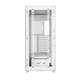 Корпус DeepCool Morpheus White (R-MORPHEUS-WHAPA1-G-1) без БЖ - зображення 4