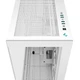 Корпус DeepCool CH780 White (R-CH780-WHADE41-G-1) без БП - изображение 8
