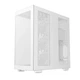Корпус DeepCool CH780 White (R-CH780-WHADE41-G-1) без БП - изображение 9