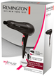 Фен Remington D2000 MyStylist (AGD-SUS--0000052) - зображення 7