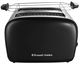 Toster Russell Hobbs Colours Plus 2S 26550-56 (AGD-TOS--0000053) - obraz 4