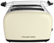 Toster Russell Hobbs Colours Plus 2S 26551-56 (AGD-TOS--0000054) - obraz 4