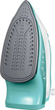 Праска RUSSELL HOBBS Light & Easy 26470-56 (6479585) - зображення 8