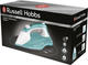 Праска RUSSELL HOBBS Light & Easy 26470-56 (6479585) - зображення 9