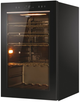 Винный шкаф Haier HWS49GAE - изображение 16