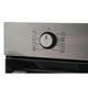 Духовые шкафы Ventolux BRISTOL 6 MT (BK/X) - изображение 6